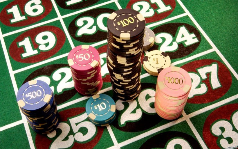 ll88bet