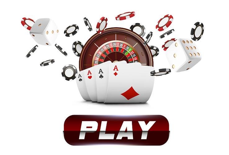 ll88bet