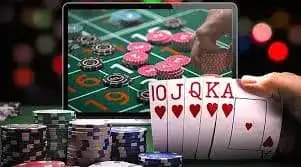 ll88bet