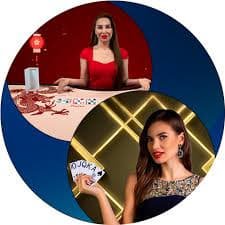 ll88bet