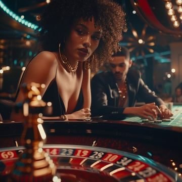 ll88bet