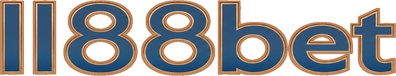 ll88bet